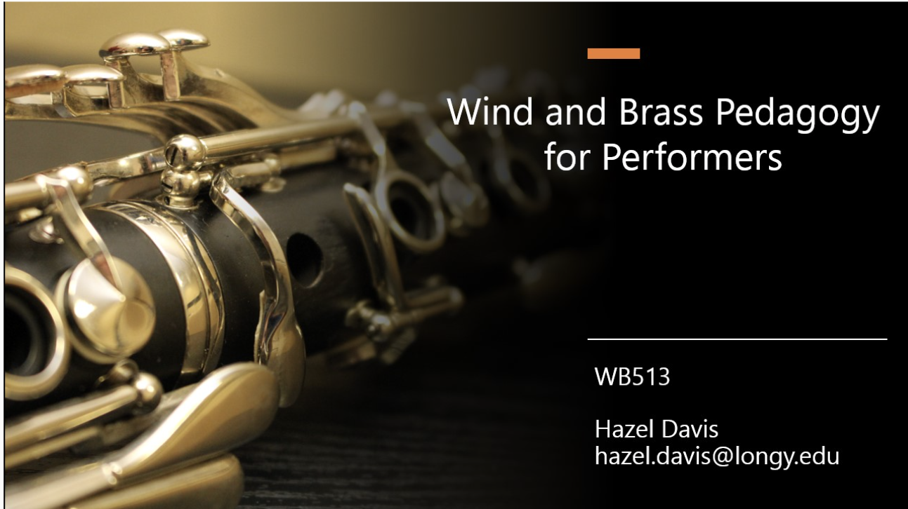 Flipped classroom concept illustration